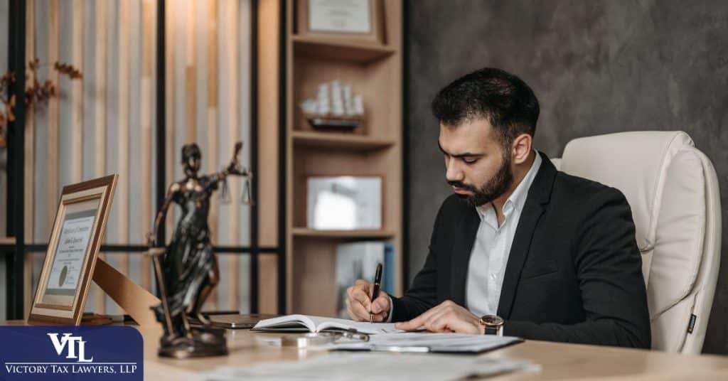 What Is an IRS Penalty Abatement?