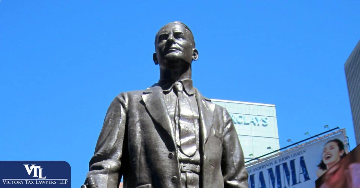 What Is the Cohan Rule in Tax Law?