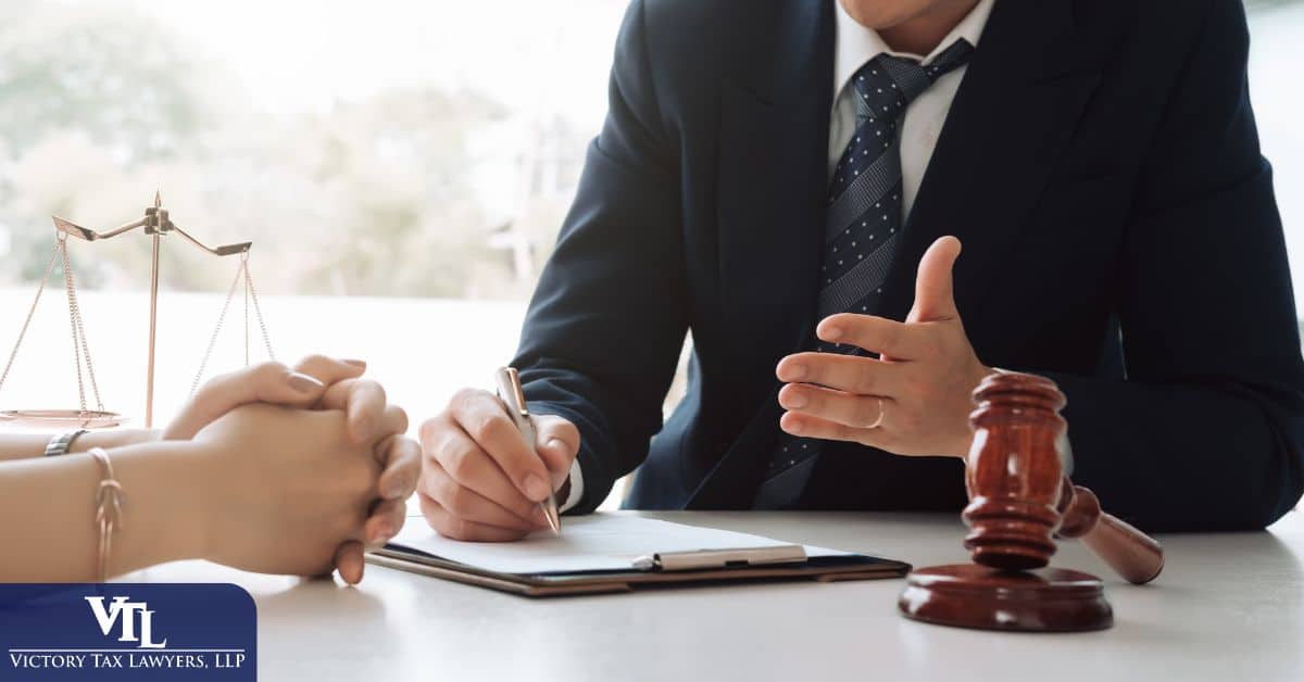 What Should You Do if You Owe Taxes and Get Social Security?