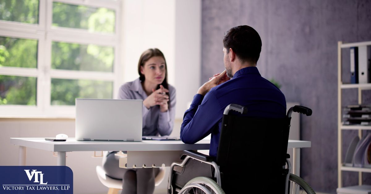 When Can Social Security Disability Benefits Be Garnished?