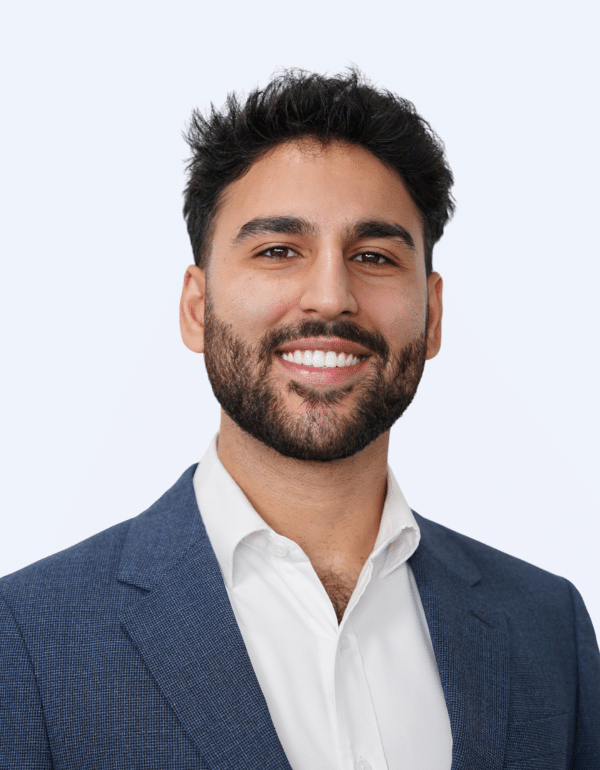 Iowa Tax Attorney | IRS Audits, Back Taxes and Tax Liens