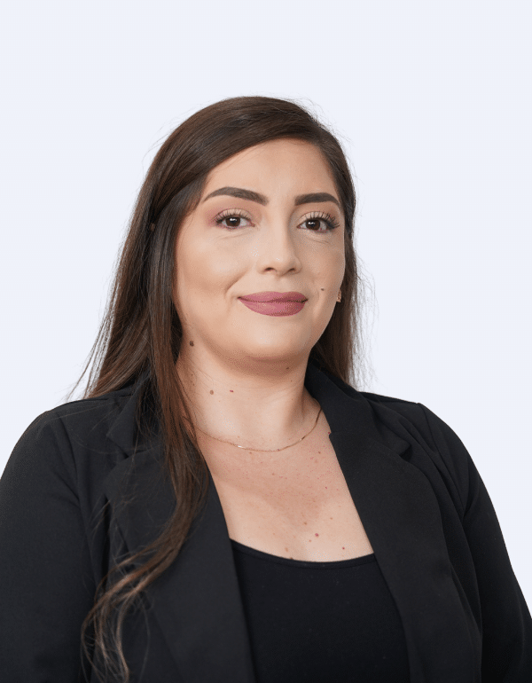 Iowa Tax Attorney | IRS Audits, Back Taxes and Tax Liens