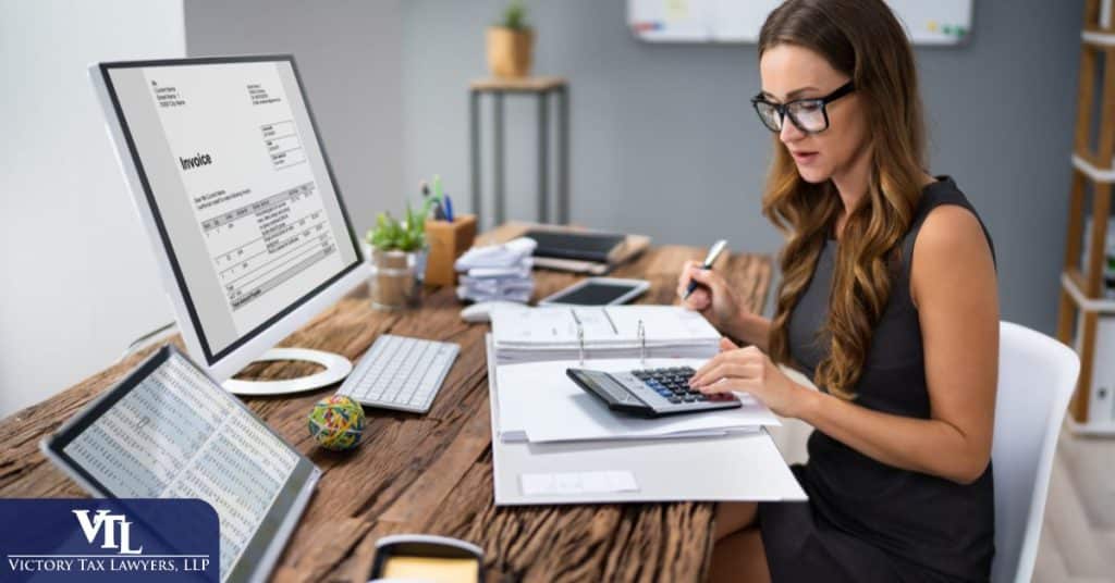 You’re Not Up to Date on Your Payment Obligations