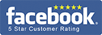 facebook-Georgia Facebook 5 star rated tax lawyer for IRS trouble Georgia